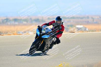 media/Nov-09-2024-2WTD (Sat) [[694fc593b7]]/Group C/Session 3 (Turn 6-Inside)/